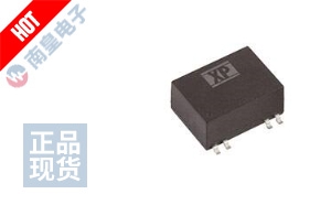 ISU0348D12 ͼƬ